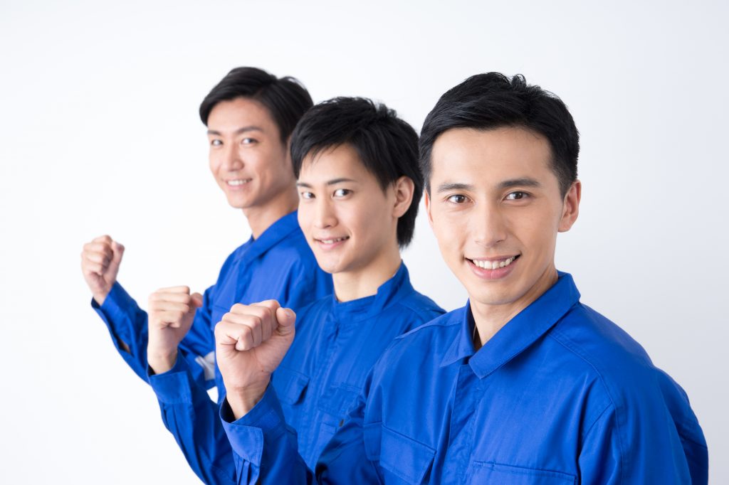 車検費用の内訳と車検業者を選ぶときの注意点を徹底解説！