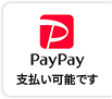 PayPay