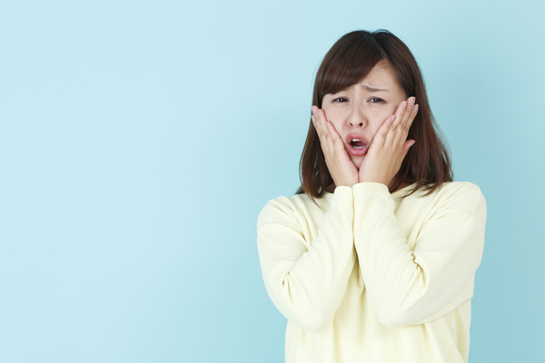 車検期間が過ぎてしまった時に所有者がやらなければならないことは？