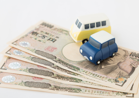 車検費用を抑えるために！気をつけなければならないこととは？