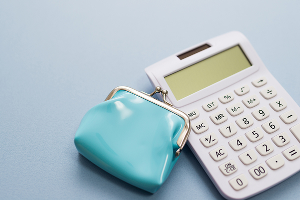 車検にかかる費用はどんな経費として計上処理する？勘定科目について紹介