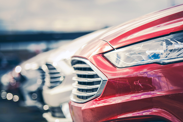 ハイブリッド車の車検で気をつけるべきポイントとは？